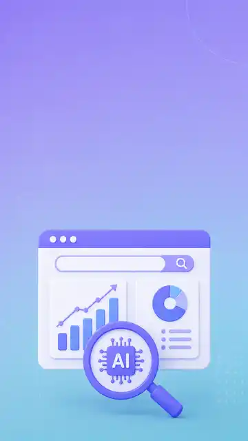 Dasar SEO dengan Bantuan AI Tools