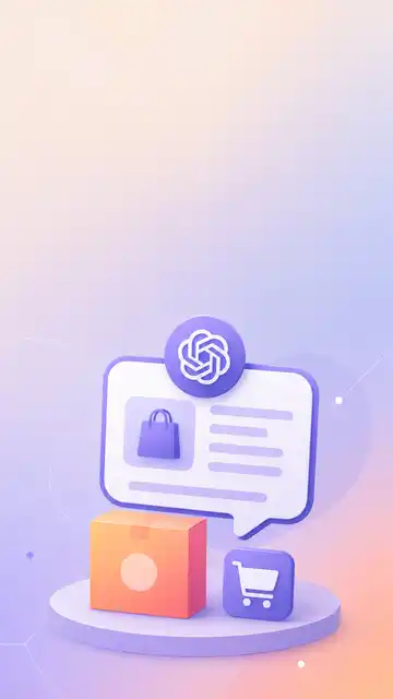 Deskripsi Produk yang Menjual dengan ChatGPT