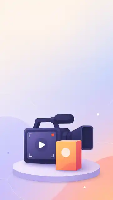 HappyHorse untuk Video Marketing Produk