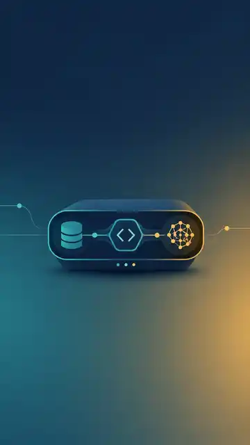 Integrasi Claude Code dengan Sistem CRM Legacy Enterprise 2 Integrasi Claude Code dengan Sistem CRM Legacy Enterprise