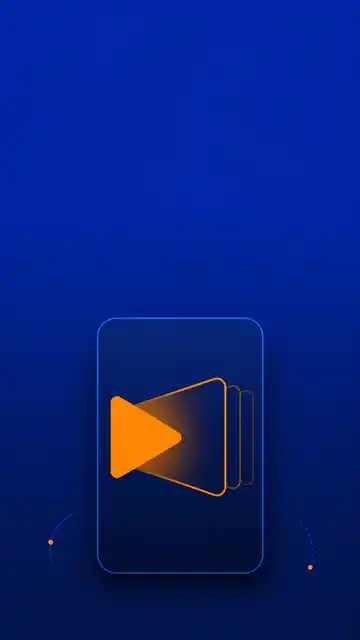 Kling AI Video Generator untuk Pemula