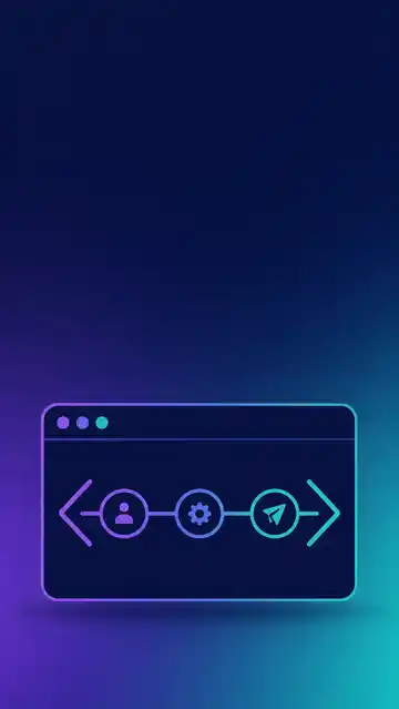 Marketing Automation dengan Claude Code untuk Bisnis Modern
