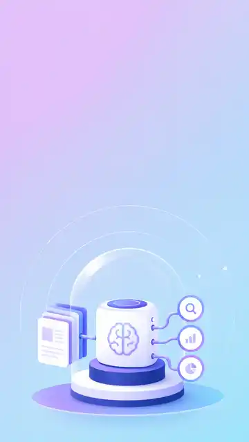 Membangun AI Researcher System Otonom dengan Claude API
