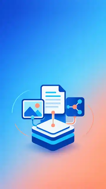 Membangun Multi-Modal Content System dengan Claude API