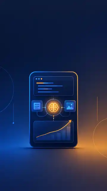 Membangun Platform Analytics Konten AI Dengan Claude Code