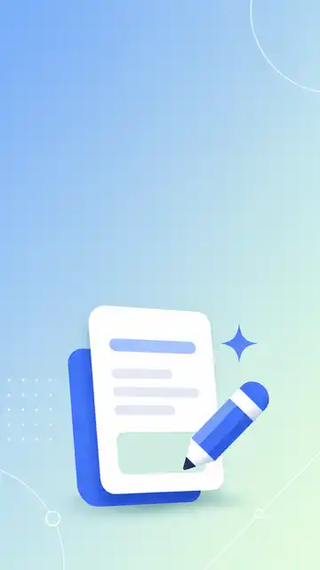 Membuat Copy Google Ads Berkualitas dengan AI