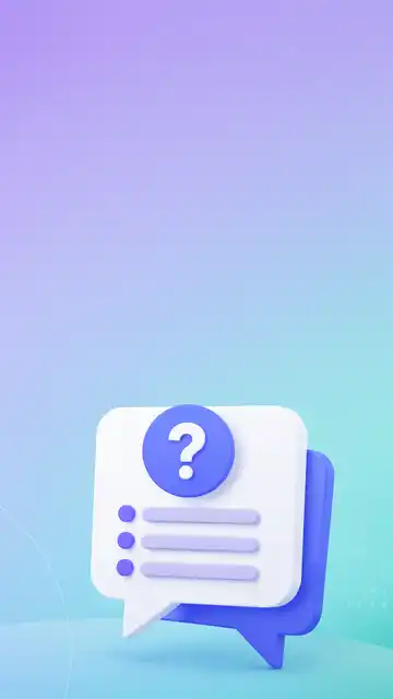 Membuat FAQ Produk Dengan AI