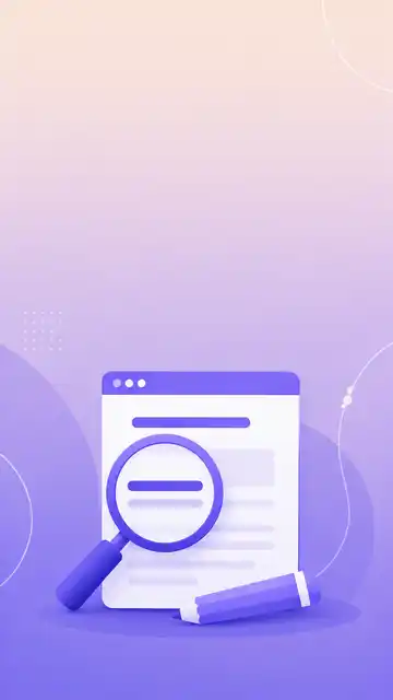 Membuat Judul Artikel SEO-Friendly