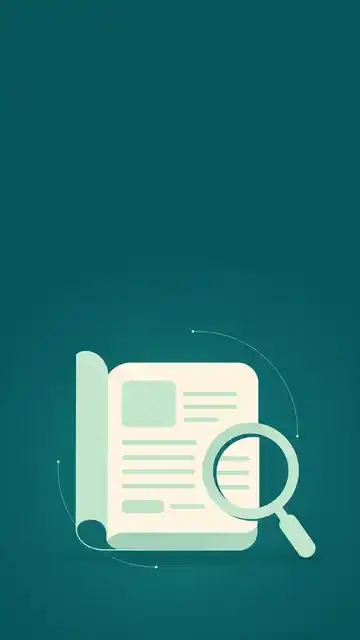 Membuat Konten Blog SEO-Friendly dengan ChatGPT