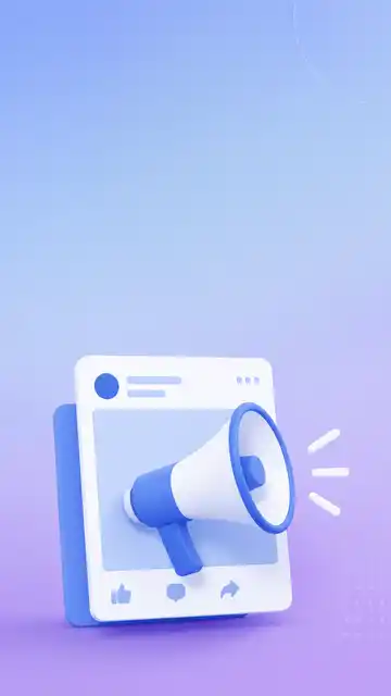 Membuat Konten Iklan Facebook yang Efektif