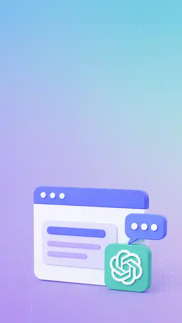 Membuat Meta Description dengan ChatGPT