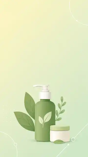 Membuat Ulasan Produk Natural dengan AI