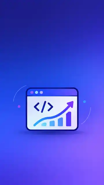 Mengembangkan Browser Extension Marketing Productivity Claude Code