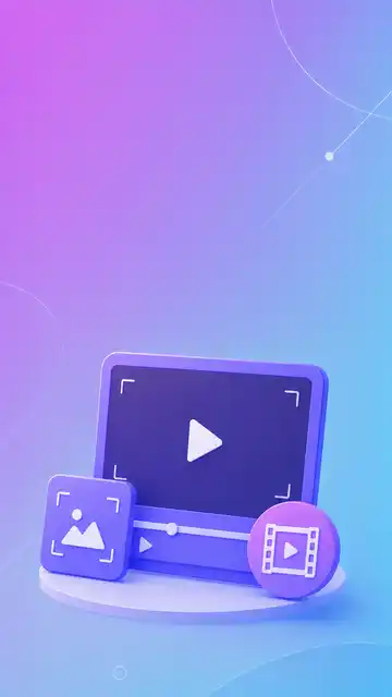 Mengetahui Resolusi dan Format Video