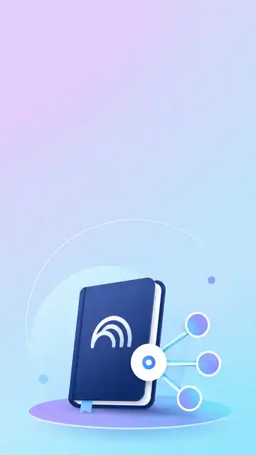 Menghubungkan NotebookLM dengan Tim Sales untuk Enablement Material 2 Menghubungkan NotebookLM dengan Tim Sales untuk Enablement Material