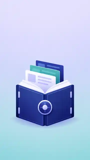NotebookLM Advanced Membangun Corporate Memory System