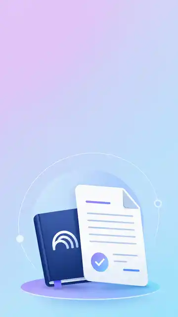 NotebookLM untuk Analisis Kontrak dan Proposal Agensi Otomatis