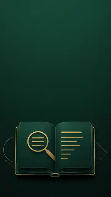 NotebookLM untuk Ringkasan Riset Kompetitor