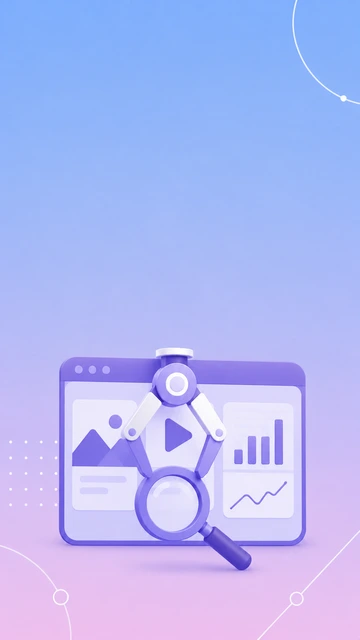 OpenClaw untuk Eksplorasi dan Kurasi Tren Konten 2 OpenClaw untuk Eksplorasi dan Kurasi Tren Konten