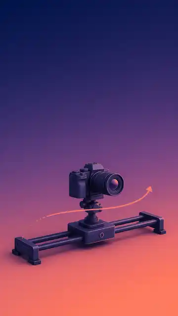 Panduan Dasar Motion Control untuk Pemula 2 Panduan Dasar Motion Control untuk Pemula