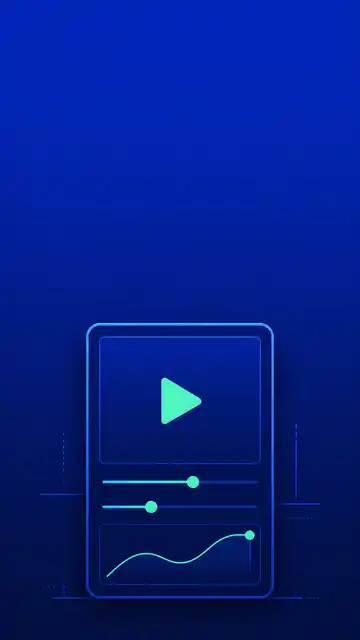 Panduan Interface Kling AI untuk Konten Kreator Baru 2 Panduan Interface Kling AI untuk Konten Kreator Baru