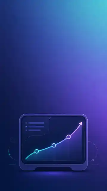 Predictive Content Engine dengan GPT API untuk Marketing Modern