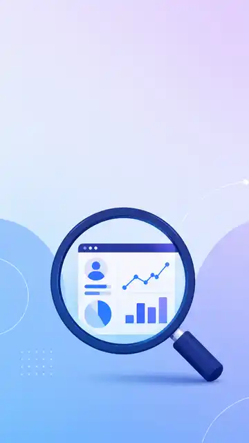 Riset Kompetitor Level Dasar Dengan AI