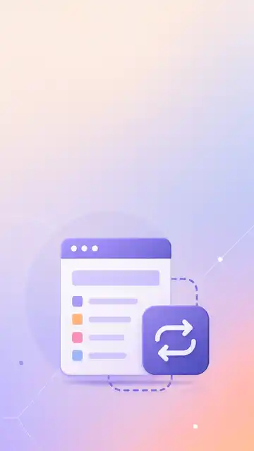 Template Prompt yang Bisa Dipakai Berulang