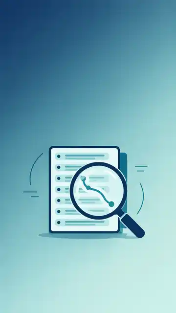 Cara Ahli Membaca Perilaku Crawler Google 2 Cara Ahli Membaca Perilaku Crawler Google