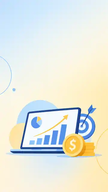 Cara Mengukur ROI dari Strategi AEO dan GEO