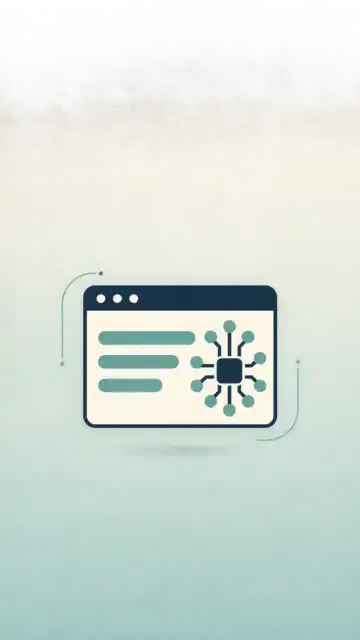 Menyiapkan Website agar "Terbaca" oleh AI Dengan AIO 2 Menyiapkan Website agar Terbaca oleh AI Dengan AIO
