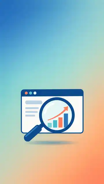 SEO Itu Bukan Cuma Kata Kunci, Ini Fondasi Sebenarnya