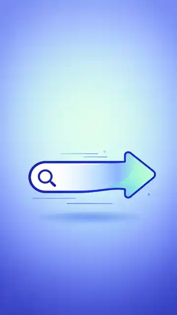 Strategi Konten Berbasis Predictive Search Intent 2 Strategi Konten Berbasis Predictive Search Intent