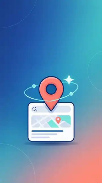 Strategi Local SEO Terintegrasi dengan GEO dan AIO