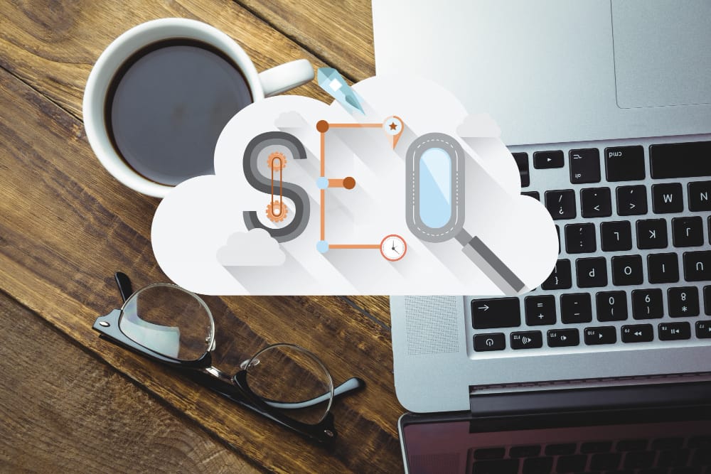 SEO vs SEM Pilih Mana untuk Bisnismu SEO vs SEM Pilih Mana untuk Bisnismu