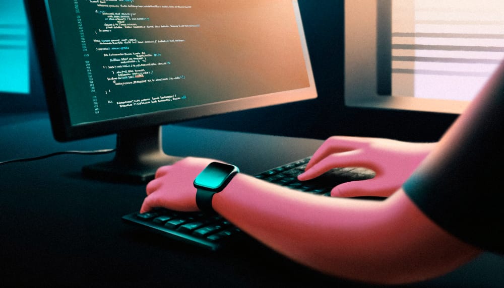 Schema Markup 101 Teknik Coding Simple Untuk Boost SEO