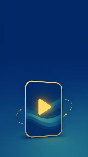 Google Veo: AI Video Generator dari Google 2 Google Veo AI Video Generator dari Google