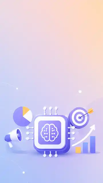 Pentingnya AI dalam Digital Marketing