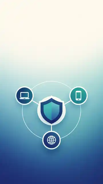 Membangun Sinyal Kepercayaan Cross-Platform untuk Dominasi GEO